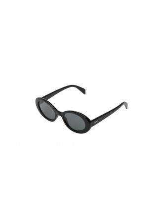 Komono The Ana Sunglasses