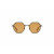 Komono The Jean Expedition Sunglasses Komono The Jean Expedition Sunglasses