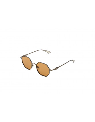 Komono The Jean Expedition Sunglasses Komono The Jean Expedition Sunglasses