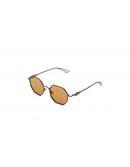 Komono The Jean Expedition Sunglasses
