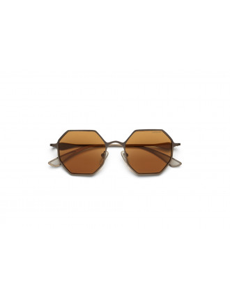 Komono The Jean Expedition Sunglasses Komono The Jean Expedition Sunglasses