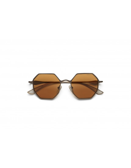 Komono The Jean Expedition Sunglasses