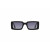 Komono The Malick Sunglasses Komono The Malick Sunglasses