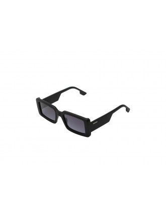 Komono The Malick Sunglasses Komono The Malick Sunglasses