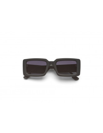 Komono The Malick Sunglasses Komono The Malick Sunglasses