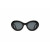 Komono The Molly Sunglasses Komono The Molly Sunglasses