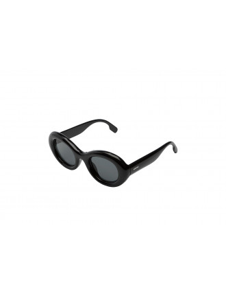 Komono The Molly Sunglasses Komono The Molly Sunglasses