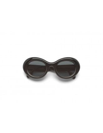 Komono The Molly Sunglasses Komono The Molly Sunglasses