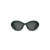 Komono The Molly Sunglasses Komono The Molly Sunglasses