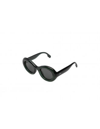 Komono The Molly Sunglasses Komono The Molly Sunglasses