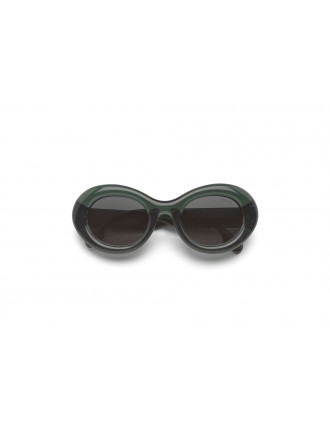 Komono The Molly Sunglasses Komono The Molly Sunglasses