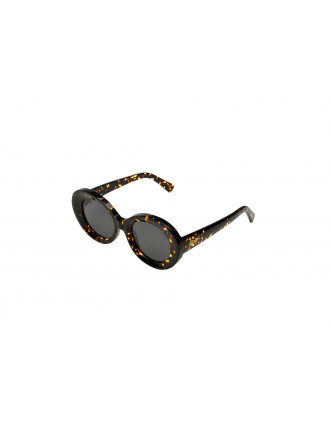 Komono The N Sunglasses