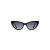Komono The Rosie Sunglasses