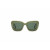 Komono The Vita Sunglasses Komono The Vita Sunglasses