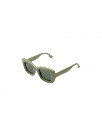 Komono The Vita Sunglasses Komono The Vita Sunglasses