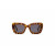 Komono The Vita Sunglasses Komono The Vita Sunglasses