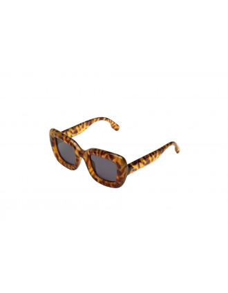 Komono The Vita Sunglasses Komono The Vita Sunglasses
