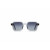 Komono The Romeo Sunglasses Komono The Romeo Sunglasses
