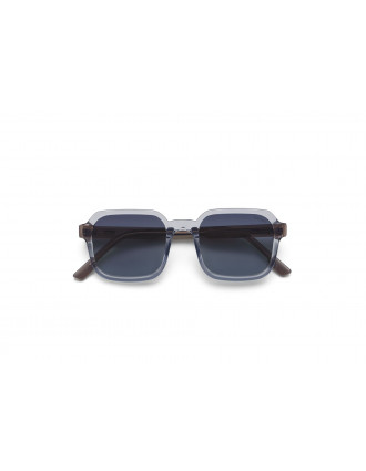 Komono The Romeo Sunglasses Komono The Romeo Sunglasses