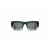 Komono The Alpha Sunglasses Komono The Alpha Sunglasses