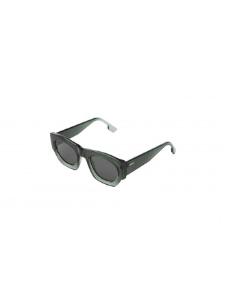 Komono The Alpha Sunglasses Komono The Alpha Sunglasses
