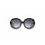 Komono The Amy Sunglasses Komono The Amy Sunglasses