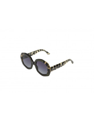 Komono The Amy Sunglasses Komono The Amy Sunglasses