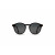 Komono The Archie Sunglasses Komono The Archie Sunglasses