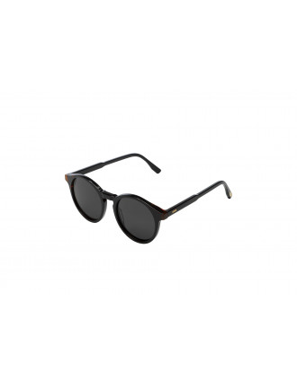 Komono The Archie Sunglasses Komono The Archie Sunglasses