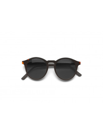 Komono The Archie Sunglasses Komono The Archie Sunglasses