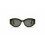 Komono The Dax Sunglasses Komono The Dax Sunglasses