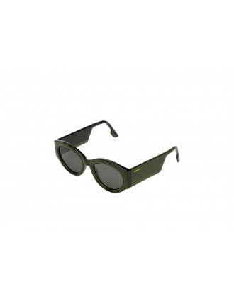 Komono The Dax Sunglasses Komono The Dax Sunglasses