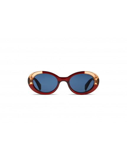 Komono The Ana Sunglasses