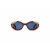 Komono The Ana Sunglasses Komono The Ana Sunglasses