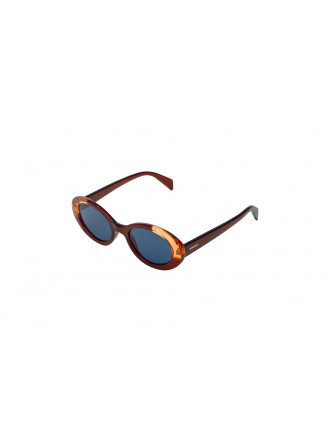 Komono The Ana Sunglasses Komono The Ana Sunglasses