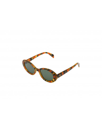 Komono The Ana Sunglasses