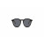 Komono The Archie Sunglasses Komono The Archie Sunglasses