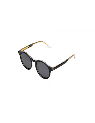 Komono The Archie Sunglasses Komono The Archie Sunglasses