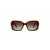 Komono The Ivy Sunglasses Komono The Ivy Sunglasses