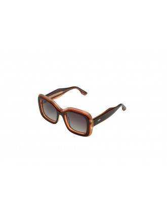 Komono The Ivy Sunglasses Komono The Ivy Sunglasses