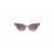 Komono The Rosie Sunglasses Komono The Rosie Sunglasses
