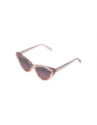 Komono The Rosie Sunglasses Komono The Rosie Sunglasses