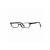CentroStyle F0488 Eyeglasses