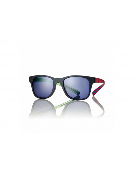 CentroStyle S0117 Junior Sunglasses