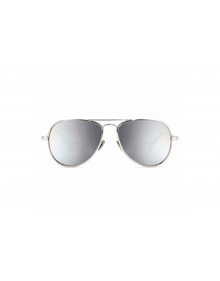 CentroStyle S0144