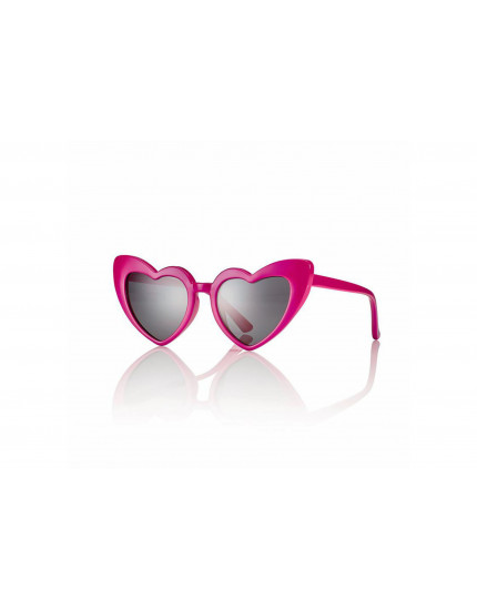 CentroStyle S0466