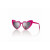 CentroStyle S0466 Sunglasses