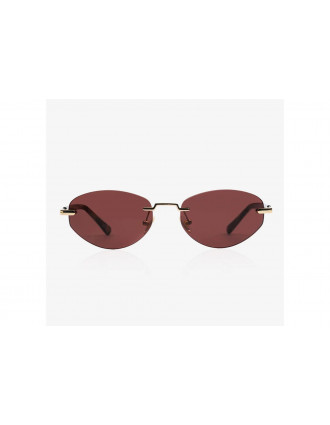 Cedric Maroon