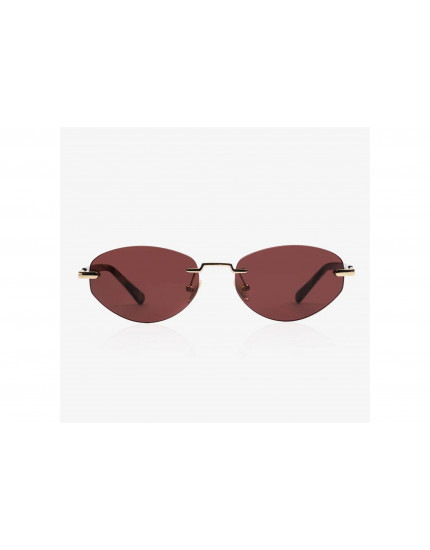 De-Sunglasses Cedric Sunglasses