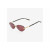 De-Sunglasses Cedric Sunglasses